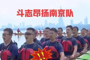 ?你能理解吗？徐亮自曝诈伤拒征召，只为不蹚国内足球界的浑水